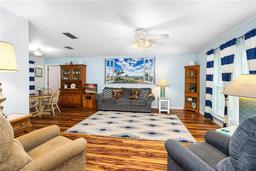 Picture of 1426 Saxon Boulevard, Deltona, FL 32725