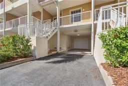 Picture of 456 Bahia Beach Boulevard, Ruskin, FL 33570