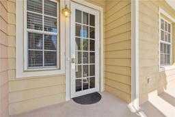Picture of 456 Bahia Beach Boulevard, Ruskin, FL 33570