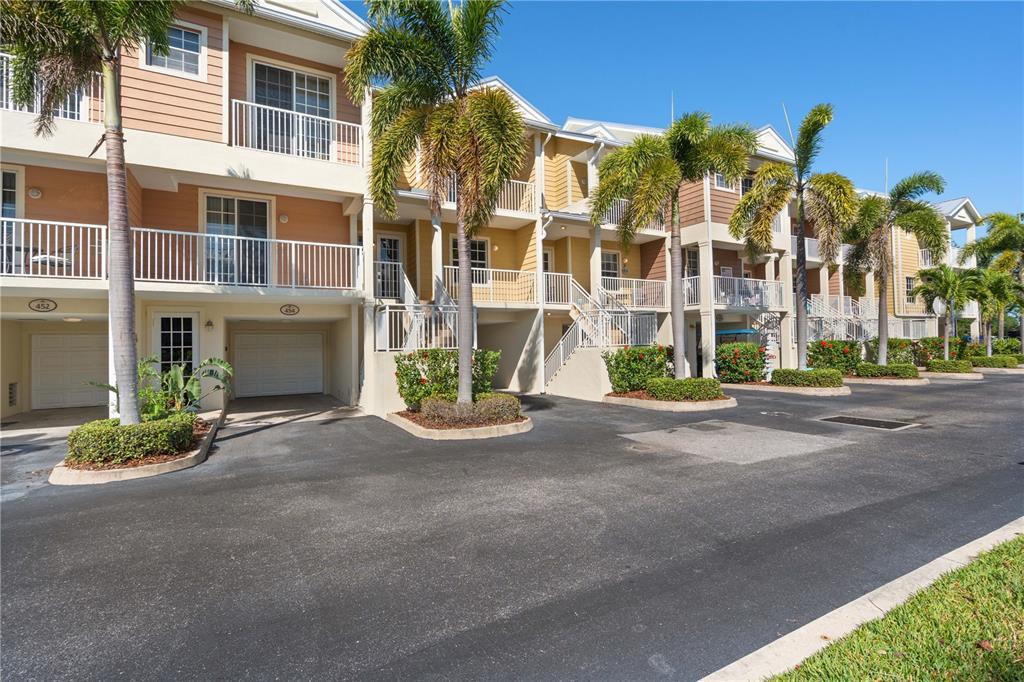 Picture of 456 Bahia Beach Boulevard, Ruskin, FL 33570