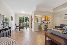 Picture of 456 Bahia Beach Boulevard, Ruskin, FL 33570