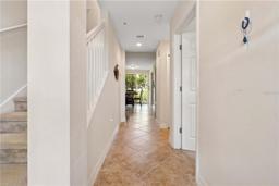 Picture of 456 Bahia Beach Boulevard, Ruskin, FL 33570