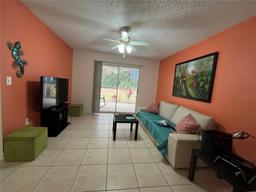 Picture of 2524 Grassy Point Drive Unit 104, Lake Mary, FL 32746
