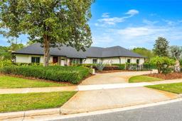 Picture of 657 Riverpark Cir, Longwood, FL 32779