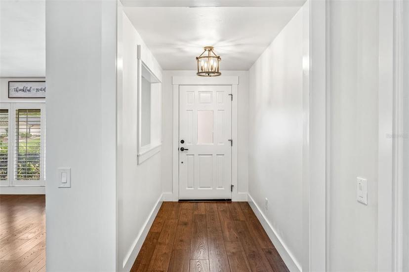 Picture of 657 Riverpark Cir, Longwood FL 32779