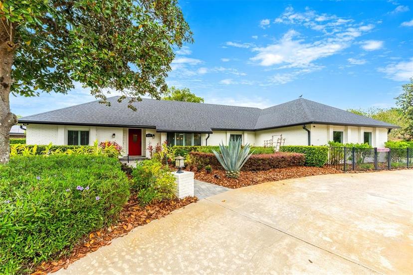 Picture of 657 Riverpark Cir, Longwood FL 32779