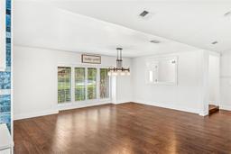 Picture of 657 Riverpark Cir, Longwood, FL 32779