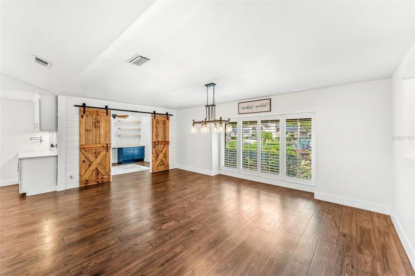 Picture of 657 Riverpark Cir, Longwood FL 32779