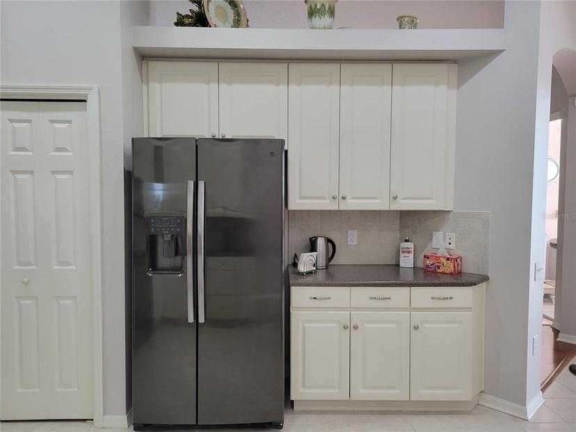 Picture of 16106 Bridgedale Drive, Lithia FL 33547