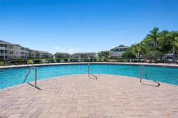 Picture of 4802 51St Street W Unit 1908, Bradenton, FL 34210