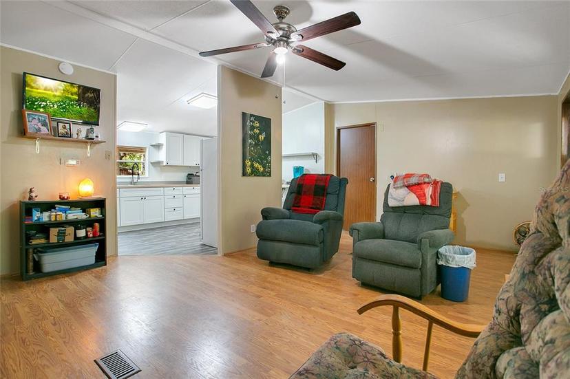 Picture of 20412 Raccoon Road, Altoona FL 32702