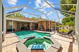 Picture of 9214 Estate Cove Cir, Riverview, FL 33578