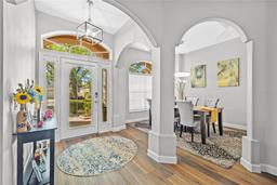 Picture of 9214 Estate Cove Cir, Riverview, FL 33578