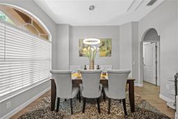 Picture of 9214 Estate Cove Cir, Riverview, FL 33578