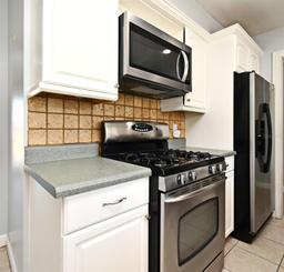 Picture of 607 Brittany Court, Casselberry, FL 32707