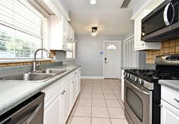 Picture of 607 Brittany Court, Casselberry, FL 32707
