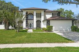 Picture of 2233 Blossomwood Drive, Oviedo, FL 32765