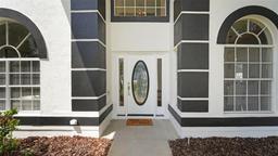 Picture of 2233 Blossomwood Drive, Oviedo, FL 32765