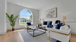 Picture of 2233 Blossomwood Drive, Oviedo, FL 32765