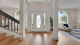 Picture of 2233 Blossomwood Drive, Oviedo, FL 32765