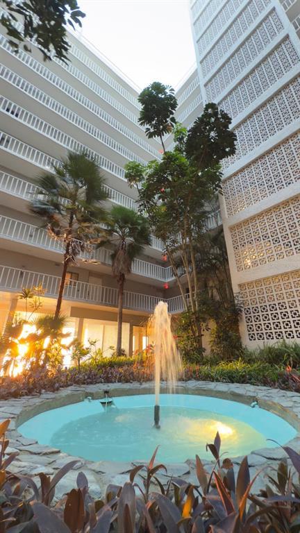 Picture of 500 N Osceola Avenue Unit 808, Clearwater FL 33755