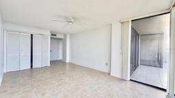 Picture of 500 N Osceola Avenue Unit 808, Clearwater, FL 33755