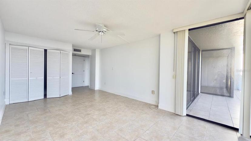 Picture of 500 N Osceola Avenue Unit 808, Clearwater FL 33755