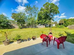 Picture of 2218 Orange Tree Drive, Edgewater, FL 32141