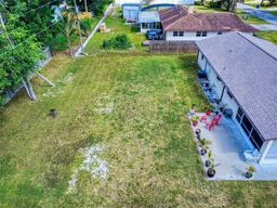 Picture of 2218 Orange Tree Drive, Edgewater, FL 32141