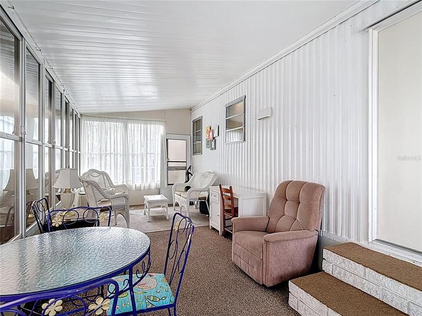 Picture of 4061 58Th Avenue N Unit 224, St Petersburg FL 33714