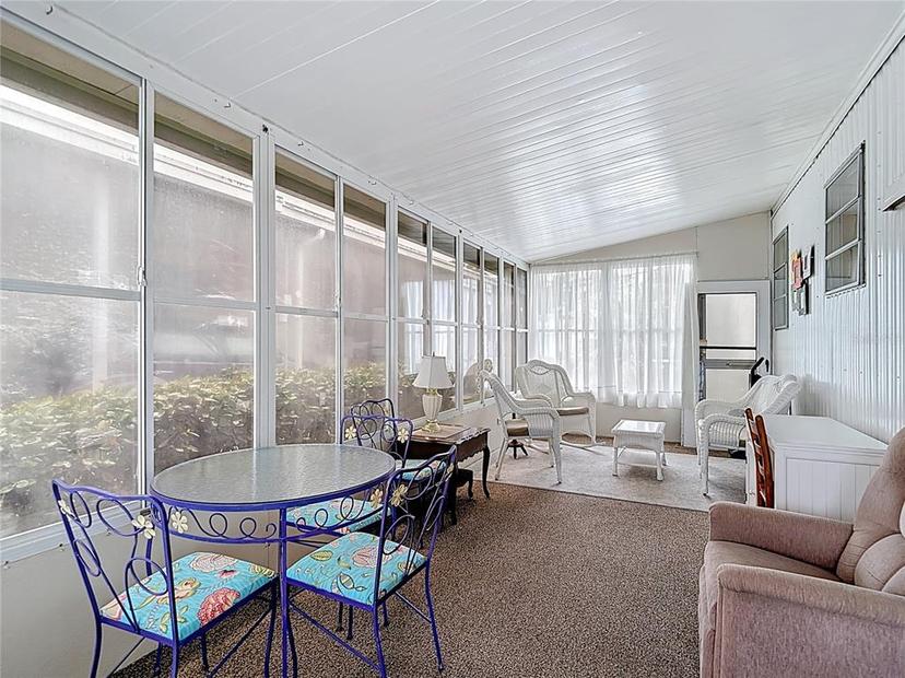 Picture of 4061 58Th Avenue N Unit 224, St Petersburg FL 33714