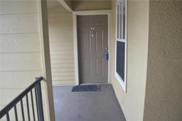 Picture of 2202 Key West Court Unit 633, Kissimmee, FL 34741