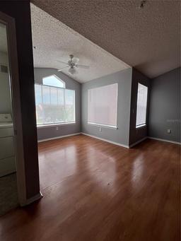 Picture of 2202 Key West Court Unit 633, Kissimmee, FL 34741