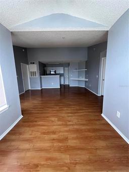 Picture of 2202 Key West Court Unit 633, Kissimmee, FL 34741