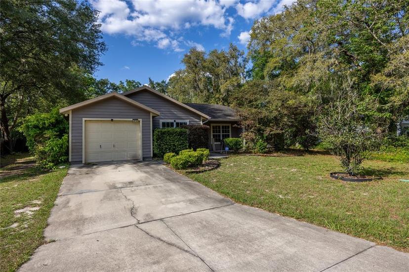 Picture of 2416 SE 11Th Avenue, Gainesville FL 32641
