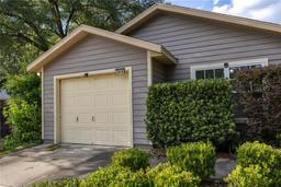 Picture of 2416 SE 11Th Avenue, Gainesville, FL 32641