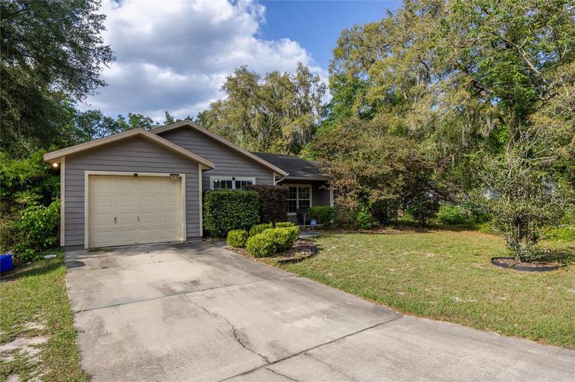 Picture of 2416 SE 11Th Avenue, Gainesville FL 32641