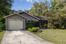 Picture of 2416 SE 11Th Avenue, Gainesville, FL 32641