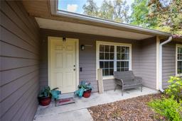 Picture of 2416 SE 11Th Avenue, Gainesville, FL 32641