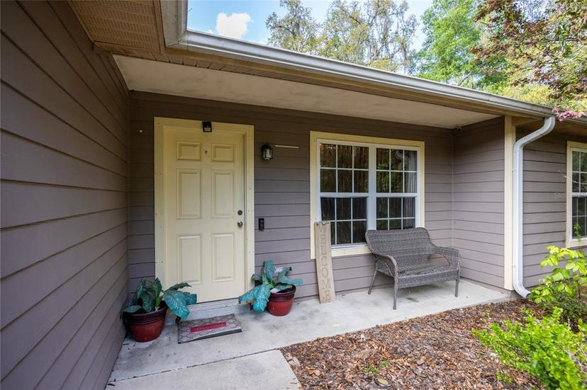 Picture of 2416 SE 11Th Avenue, Gainesville FL 32641