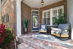 Picture of 10011 Parley Drive, Tampa, FL 33626
