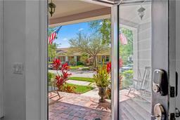 Picture of 10011 Parley Drive, Tampa, FL 33626