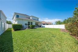 Picture of 3312 Cordgrass Place, St Cloud, FL 34773