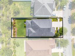 Picture of 3312 Cordgrass Place, St Cloud, FL 34773