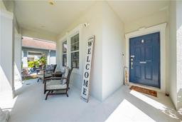 Picture of 3312 Cordgrass Place, St Cloud, FL 34773