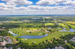 Picture of 3312 Cordgrass Place, St Cloud, FL 34773
