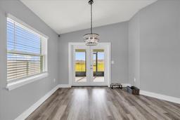 Picture of 982 Inverness Way, Lake Alfred, FL 33850