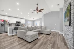 Picture of 982 Inverness Way, Lake Alfred, FL 33850