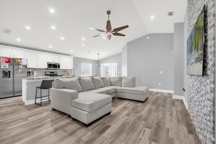 Picture of 982 Inverness Way, Lake Alfred FL 33850