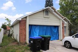Picture of 14057 Ithaca Way, Orlando, FL 32826